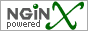 nginx